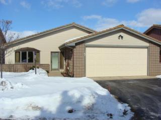 956 Beta Dr, Neenah, WI 54956-1356