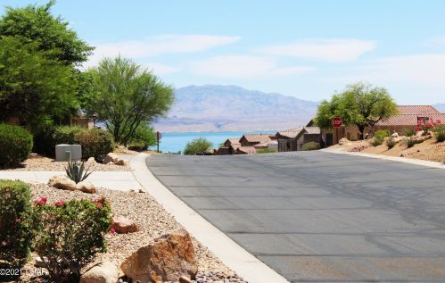 3654 Swilican Bridge Rd, Lake Havasu City, AZ 86404-5983