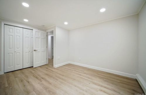 874 Rte 292, Whaley Lake NY  12531-5221 exterior