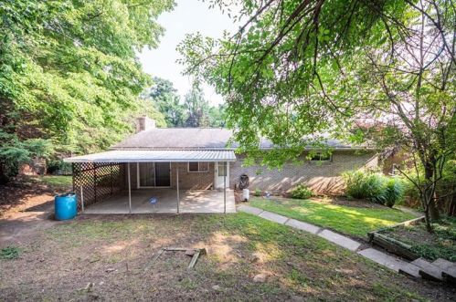 152 Richmore Dr, Verona PA  15147-2510 exterior