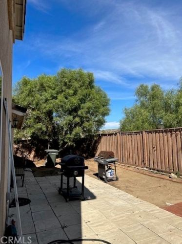32076 Meadow Wood Ln, Lake Elsinore, CA 92532-2527