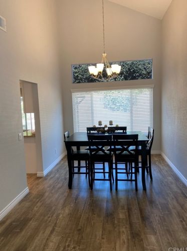 3636 Lily Dr, Rialto CA  92377-4866 exterior