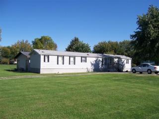 1351 Seneca Ave, Ink, OH 44883-2653