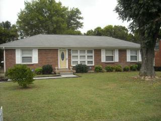 513 Wanda Dr, Nashville, TN 37210-3311