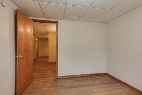 1221 Irving Ave, Minneapolis MN 55419-1126 exterior