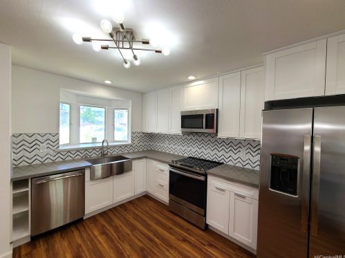 91-113 Kaakina Pl, Ewa Beach, HI 96706-4523