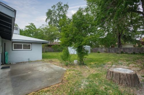 2986 6th St, Biggs CA  95917-9726 exterior