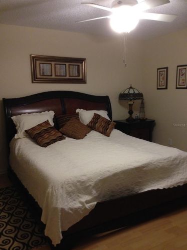3505 Tarpon Woods Blvd, Palm Harbor, FL 34685-2235
