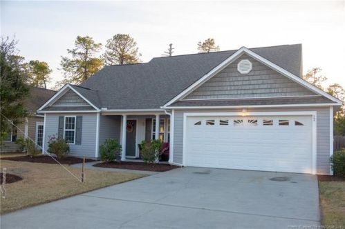 171 Tylers Cove Way, Winnabow, NC 28479-5183