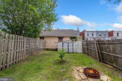 510 Middlesex St, Gloucester NJ 08030-1132 exterior