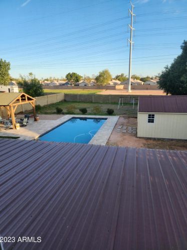 4859 Dallas Cir, Mesa, AZ 85205-6433
