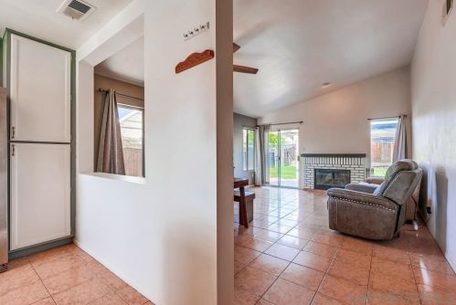 25802 Dorval Ct, Menifee CA  92584-8694 exterior