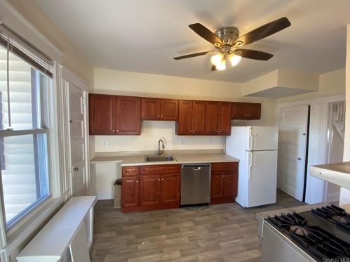 454 Westchester Ave, Rye Brook NY  10573-2805 exterior