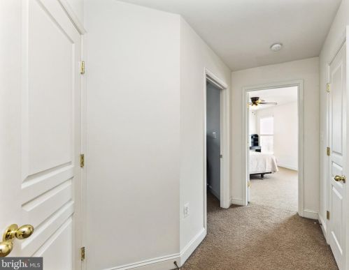 15238 Rosemont Mnr Dr, Haymarket VA  20169-6238 exterior