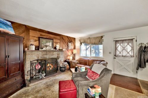 1309 Peninsula Rd, South Lake Tahoe, CA