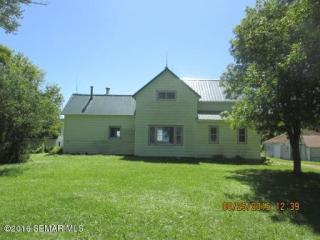 8327 88th St, Geneva MN  56026-2172 exterior