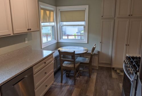 3068 32, Milwaukee WI 53215-4232 exterior