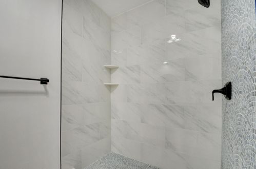 703 25th Pl, Boynton Beach FL  33435-7521 exterior
