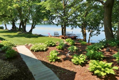 1394 Lake Brophy Rd, Alex MN  56308-8121 exterior