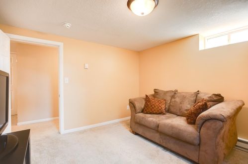 219 Ash St, South Saint Paul MN  55075-3506 exterior