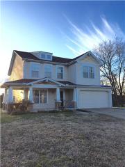 8265 Boone Trce, Nashville, TN 37221-6540