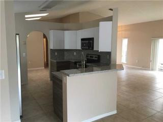 14701 155th Pl, Miami, FL 33196-2892