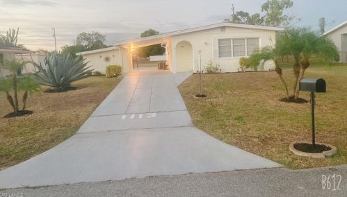 1113 Gifford Ave, Lehigh Acres, FL 33936-7131