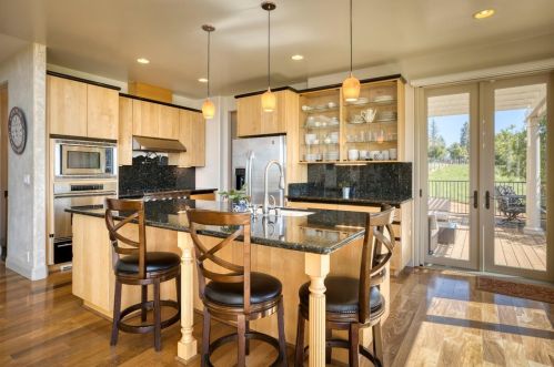 951 Crystal Oak Pl, Newcastle CA  95658-9405 exterior