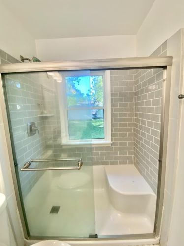 2139 Inner Cir, Hammond IN  46321-3214 exterior