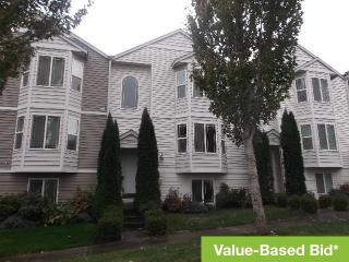 8422 13th Ave, Olympia WA  98513-9469 exterior