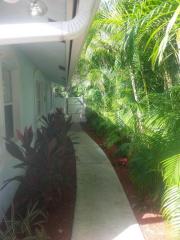 6283 Allen St, Jupiter, FL 33458-6702