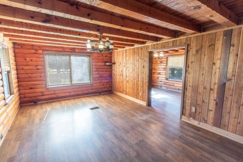 1510 Itchepackesassa Dr, Lakeland FL 33810-0108 exterior