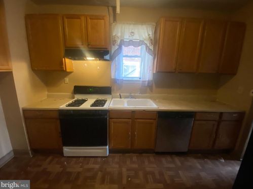 1314 Lancaster Ave, Wilmington, DE 19805-3902