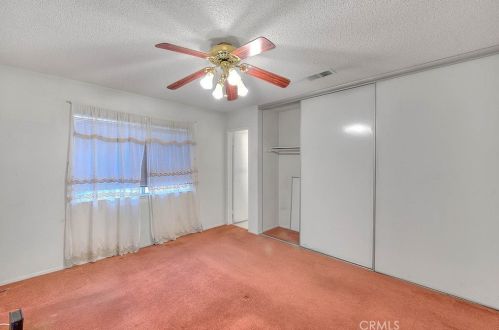 2379 Mountain Woods St, Colton CA  92324-4536 exterior