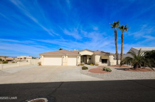 845 Cataract Dr, Lake Havasu City, AZ 86406-8316