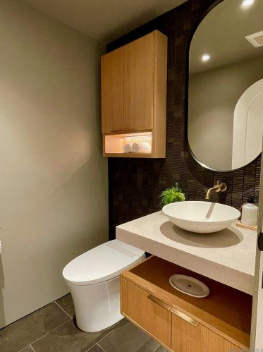 4215 Dawes St, San Diego CA  92109-4158 exterior