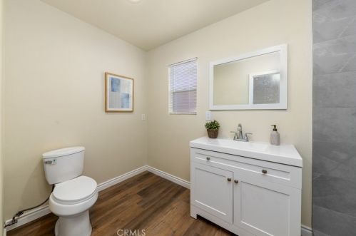 968 Badillo St, Covina CA  91722-4111 exterior