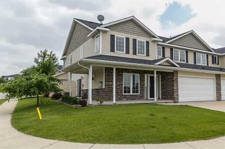 15592 Buena Vista Ln, Des Moines, IA 50325-4547