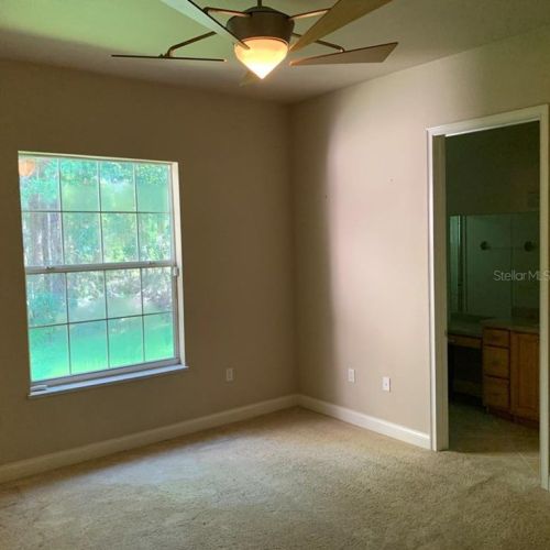 10251 40 Ave, Belleview FL  34420-3716 exterior
