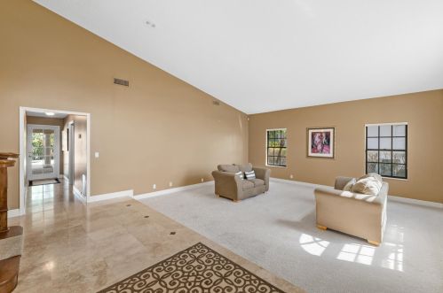 2022 Sunderland Ave, West Palm Beach FL  33414-7715 exterior