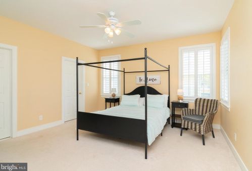 36455 Wild Rose Cir, Selbyville DE  19975-3740 exterior