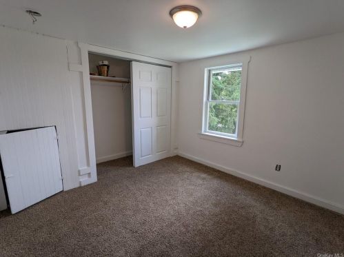 69 Jessup Switch Rd, Florida NY  10921-2900 exterior