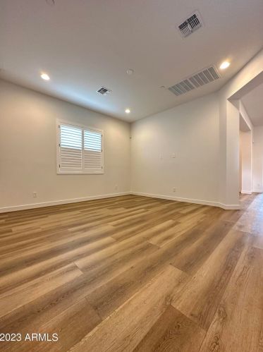 19670 Mulberry Dr, Buckeye AZ 85396-2135 exterior