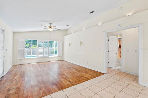 1845 Mango Tree Dr, Edgewater FL 32141-3925 exterior