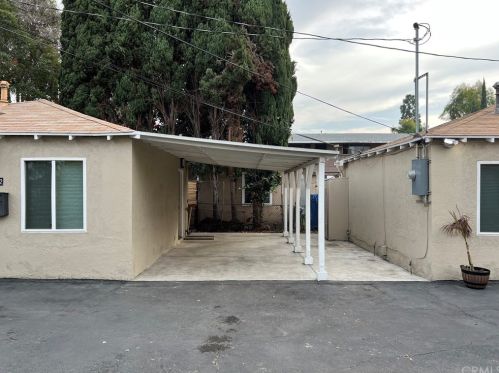 8034 Whitaker St, Buena Park, CA 90621-3528