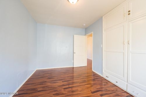 628 El Camino St, Santa Maria CA  93454-4118 exterior