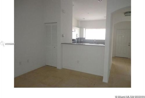 3818 48th Ave, Hollywood, FL 33021-1731