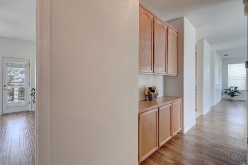 660 Cypress Dr, Rio Vista CA  94571-9755 exterior