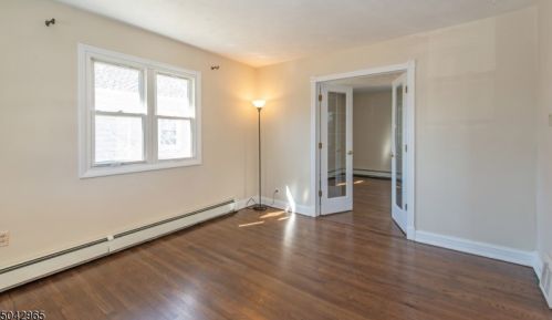 16 Briant Ave, Greystone Park NJ  07950-1724 exterior