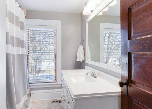 3900 30 Ave, Minneapolis MN 55406-3108 exterior